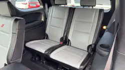 Dodge Durango 2023 — фото 13