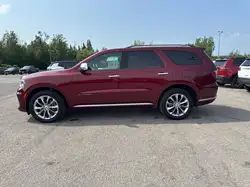 Dodge Durango 2023