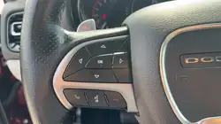 Dodge Durango 2023 — фото 23