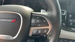 Dodge Durango 2023 — фото 22