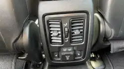Dodge Durango 2023 — фото 27