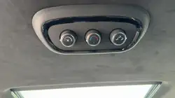 Dodge Durango 2023 — фото 28
