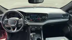 Dodge Durango 2023