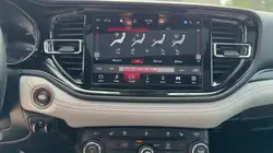Dodge Durango 2023 — фото 25