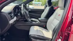 Dodge Durango 2023
