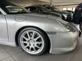 Porsche 996 Carrera Coupé  +STROSEK Umbau+ erst 75 Tkm Silber - thumbnail 5