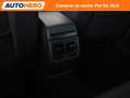 SEAT Leon 1.5 TSI ACT Style Edition Blanco - thumbnail 30