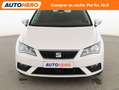 SEAT Leon 1.5 TSI ACT Style Edition Blanco - thumbnail 9
