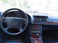 Mercedes-Benz S 600 SEL W140 *nur 108 TKM*2.Hand*Velours*Telefon* Argent - thumbnail 13