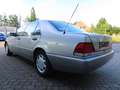 Mercedes-Benz S 600 SEL W140 *nur 108 TKM*2.Hand*Velours*Telefon* Argent - thumbnail 8
