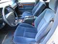 Mercedes-Benz S 600 SEL W140 *nur 108 TKM*2.Hand*Velours*Telefon* Argent - thumbnail 9