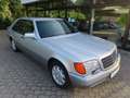 Mercedes-Benz S 600 SEL W140 *nur 108 TKM*2.Hand*Velours*Telefon* Argent - thumbnail 1