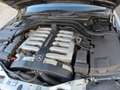 Mercedes-Benz S 600 SEL W140 *nur 108 TKM*2.Hand*Velours*Telefon* Argent - thumbnail 15
