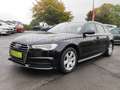 Audi A6 Avant 1.8 TFSI ULTRA *XENEN*AHK*S-TRONIC* Negro - thumbnail 3