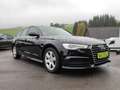 Audi A6 Avant 1.8 TFSI ULTRA *XENEN*AHK*S-TRONIC* Negro - thumbnail 1
