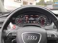 Audi A6 Avant 1.8 TFSI ULTRA *XENEN*AHK*S-TRONIC* Negro - thumbnail 13