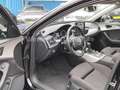Audi A6 Avant 1.8 TFSI ULTRA *XENEN*AHK*S-TRONIC* Negro - thumbnail 10