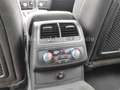 Audi A6 Avant 1.8 TFSI ULTRA *XENEN*AHK*S-TRONIC* Negro - thumbnail 16