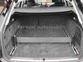 Audi A6 Avant 1.8 TFSI ULTRA *XENEN*AHK*S-TRONIC* Negro - thumbnail 8