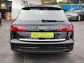 Audi A6 Avant 1.8 TFSI ULTRA *XENEN*AHK*S-TRONIC* Negro - thumbnail 6