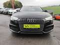 Audi A6 Avant 1.8 TFSI ULTRA *XENEN*AHK*S-TRONIC* Negro - thumbnail 2