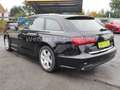 Audi A6 Avant 1.8 TFSI ULTRA *XENEN*AHK*S-TRONIC* Negro - thumbnail 5