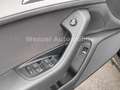 Audi A6 Avant 1.8 TFSI ULTRA *XENEN*AHK*S-TRONIC* Negro - thumbnail 11