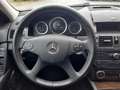 Mercedes-Benz C 200 C 200 T Kompressor Elegance W204 mit abnehmb. AHK Grau - thumbnail 11
