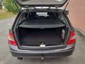 Mercedes-Benz C 200 C 200 T Kompressor Elegance W204 mit abnehmb. AHK Grau - thumbnail 6
