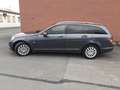 Mercedes-Benz C 200 C 200 T Kompressor Elegance W204 mit abnehmb. AHK Grau - thumbnail 2