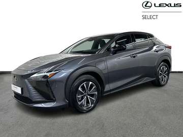100% SoH | 450e AWD Executive L. | pano roof