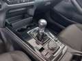 Mazda CX-30 2.0 Skyactiv-G Zenith 2WD 90kW Blanco - thumbnail 29