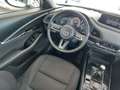 Mazda CX-30 2.0 Skyactiv-G Zenith 2WD 90kW Blanco - thumbnail 21