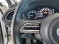 Mazda CX-30 2.0 Skyactiv-G Zenith 2WD 90kW Blanco - thumbnail 27