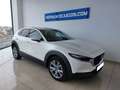 Mazda CX-30 2.0 Skyactiv-G Zenith 2WD 90kW Blanco - thumbnail 1