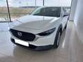 Mazda CX-30 2.0 Skyactiv-G Zenith 2WD 90kW Blanco - thumbnail 5