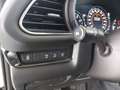 Mazda CX-30 2.0 Skyactiv-G Zenith 2WD 90kW Blanco - thumbnail 26