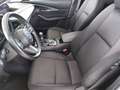 Mazda CX-30 2.0 Skyactiv-G Zenith 2WD 90kW Blanco - thumbnail 25