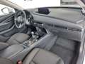 Mazda CX-30 2.0 Skyactiv-G Zenith 2WD 90kW Blanco - thumbnail 11
