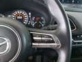 Mazda CX-30 2.0 Skyactiv-G Zenith 2WD 90kW Blanco - thumbnail 28