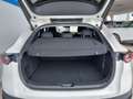 Mazda CX-30 2.0 Skyactiv-G Zenith 2WD 90kW Blanco - thumbnail 16