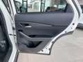 Mazda CX-30 2.0 Skyactiv-G Zenith 2WD 90kW Blanco - thumbnail 14
