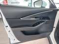 Mazda CX-30 2.0 Skyactiv-G Zenith 2WD 90kW Blanco - thumbnail 23