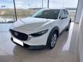 Mazda CX-30 2.0 Skyactiv-G Zenith 2WD 90kW Blanco - thumbnail 6