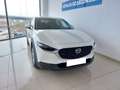 Mazda CX-30 2.0 Skyactiv-G Zenith 2WD 90kW Blanco - thumbnail 3