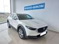 Mazda CX-30 2.0 Skyactiv-G Zenith 2WD 90kW Blanco - thumbnail 2