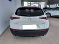 Mazda CX-30 2.0 Skyactiv-G Zenith 2WD 90kW Blanco - thumbnail 8