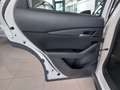 Mazda CX-30 2.0 Skyactiv-G Zenith 2WD 90kW Blanco - thumbnail 18