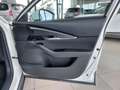 Mazda CX-30 2.0 Skyactiv-G Zenith 2WD 90kW Blanco - thumbnail 10