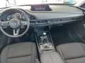 Mazda CX-30 2.0 Skyactiv-G Zenith 2WD 90kW Blanco - thumbnail 20
